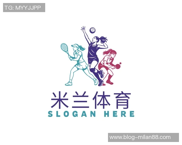 破解球手一体难题的终极指南让你轻松应对挑战 破解球手一体难题的终极指南让你轻松应对挑战