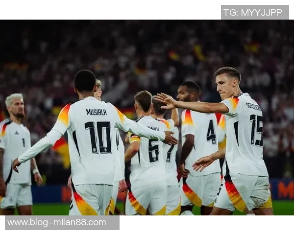 马特乌斯称施洛特贝克具拜仁实力但于帕防守更为稳健 马特乌斯称施洛特贝克具拜仁实力但于帕防守更为稳健