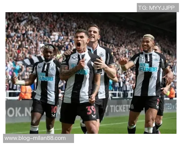 英超前瞻:纽卡斯尔主场遇挑战狼队有望全身而退维拉力争胜利战胜埃弗顿 英超前瞻:纽卡斯尔主场遇挑战狼队有望全身而退维拉力争胜利战胜埃弗顿