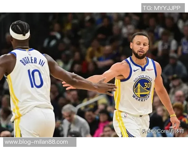 库里对阵开拓者表现低迷本场仅得7分创个人新低纪录 库里对阵开拓者表现低迷本场仅得7分创个人新低纪录