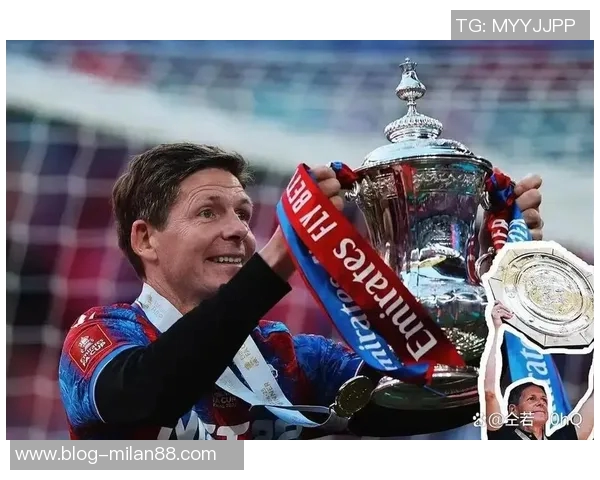 英超风云变幻本赛季月最佳教练已半数下课瓜帅独占鳌头全胜在望 英超风云变幻本赛季月最佳教练已半数下课瓜帅独占鳌头全胜在望