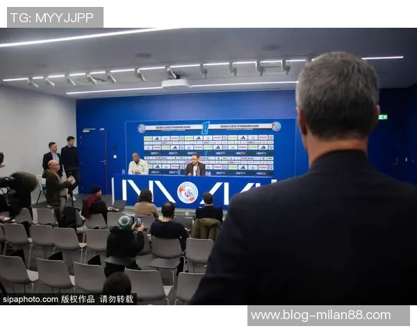 切尔西冬窗引援花费达33亿欧元居首苏宁也在榜单中 切尔西冬窗引援花费达33亿欧元居首苏宁也在榜单中