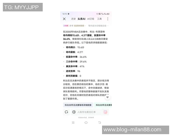 奥尼尔坦言自负但不愚蠢GOAT讨论只限于乔丹科比詹姆斯