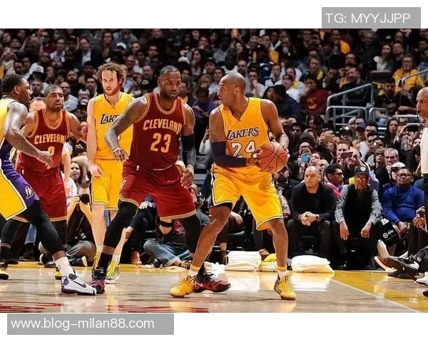 奥尼尔坦言自负但不愚蠢GOAT讨论只限于乔丹科比詹姆斯