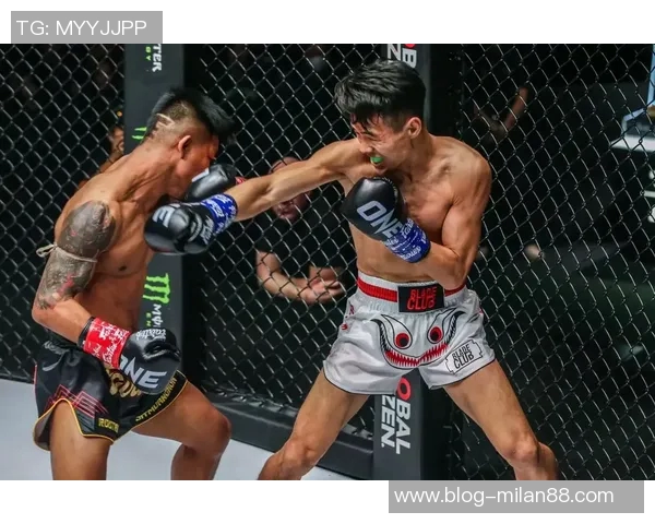 特狮渴望留队争夺首发位置霍安加西亚展现谦逊与尊重态度