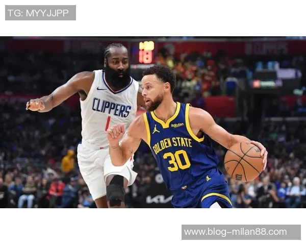 今夕是何年哈登与库里双星对决场均数据引发关注 今夕是何年哈登与库里双星对决场均数据引发关注