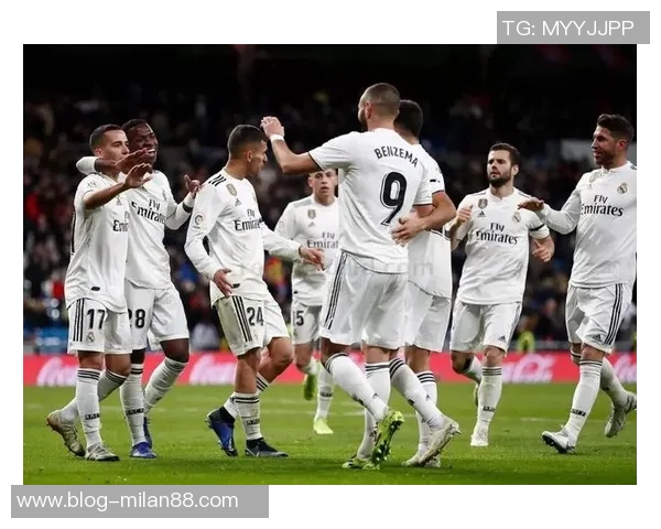 阿斯介绍皇马国王杯对手塔拉维亚主场历史与容纳能力分析 阿斯介绍皇马国王杯对手塔拉维亚主场历史与容纳能力分析