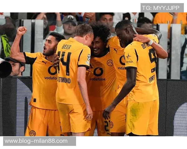 多特和尤文等多支英超球队关注皇马18岁后卫霍安马丁内斯 多特和尤文等多支英超球队关注皇马18岁后卫霍安马丁内斯