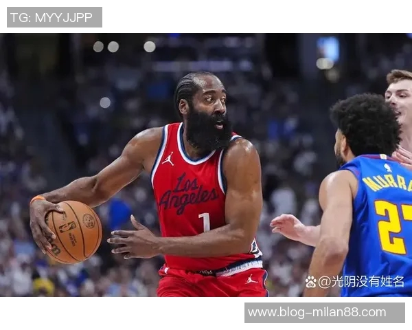 快船队近15场比赛惨遭13负记者感叹崩盘速度令人震惊 快船队近15场比赛惨遭13负记者感叹崩盘速度令人震惊