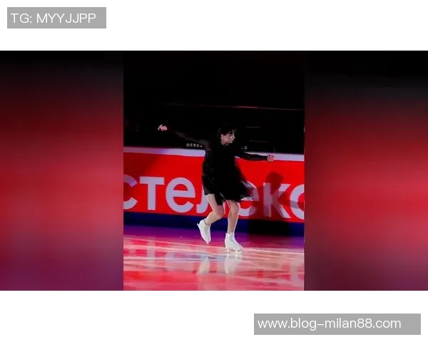 庆祝吴梦婕22岁生日她在赛场上继续闪耀光芒