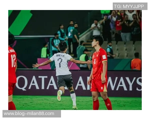 日本U23中场谈中国队风格强调冷静应对避免激怒对手 日本U23中场谈中国队风格强调冷静应对避免激怒对手