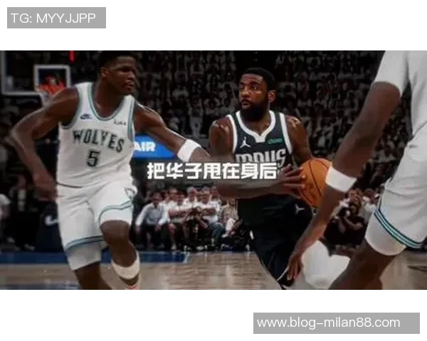 欧文支持美国14所学校篮球项目为学生运动员提供全面装备助力成长 欧文支持美国14所学校篮球项目为学生运动员提供全面装备助力成长