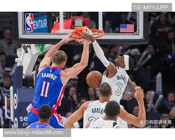 爱德华兹谈控卫角色适应强调减少失误与团队配合的重要性 爱德华兹谈控卫角色适应强调减少失误与团队配合的重要性