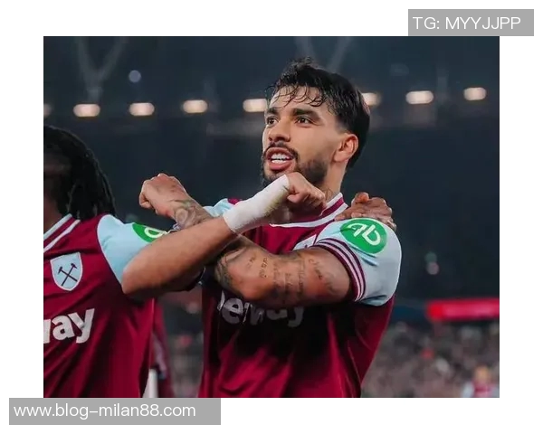 弗拉门戈与西汉姆达成帕奎塔转会协议仅待最终细节确认 弗拉门戈与西汉姆达成帕奎塔转会协议仅待最终细节确认