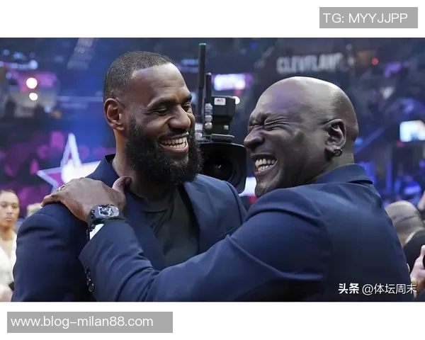 詹姆斯创历史成就三队胜利超60次胜率超64独一无二 詹姆斯创历史成就三队胜利超60次胜率超64独一无二