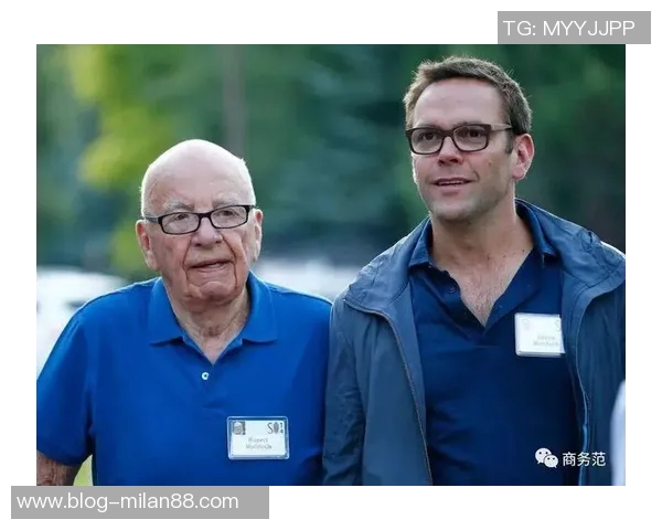 老巴斯非婚生子揭示家族裂痕背后的秘密与隐忧 老巴斯非婚生子揭示家族裂痕背后的秘密与隐忧