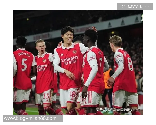 阿贾克斯官宣签下津琴科与富安健洋重聚转会费150万 阿贾克斯官宣签下津琴科与富安健洋重聚转会费150万