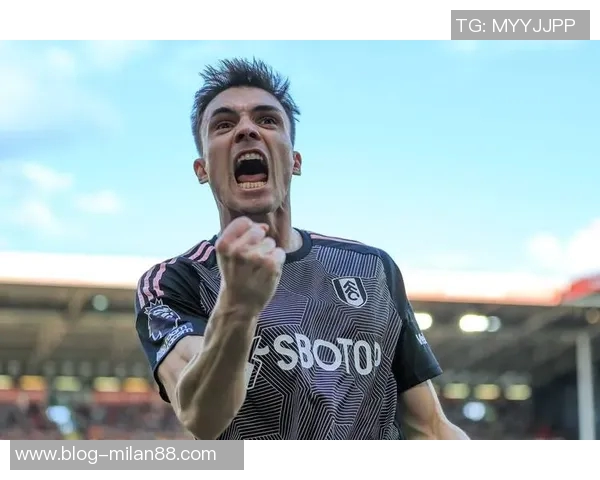 拜仁错失500万欧签武什科维奇因球探认为其性格傲慢 拜仁错失500万欧签武什科维奇因球探认为其性格傲慢