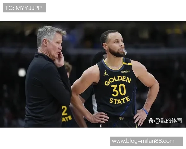库里三分球生涯命中数达4199个超越罚球命中数令人惊讶 库里三分球生涯命中数达4199个超越罚球命中数令人惊讶