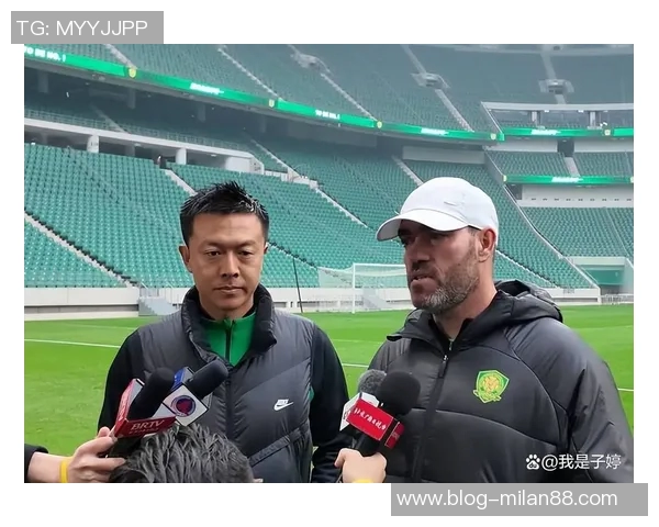 亚泰主场失利国安主帅苏亚雷斯向球迷深表歉意并承诺改进