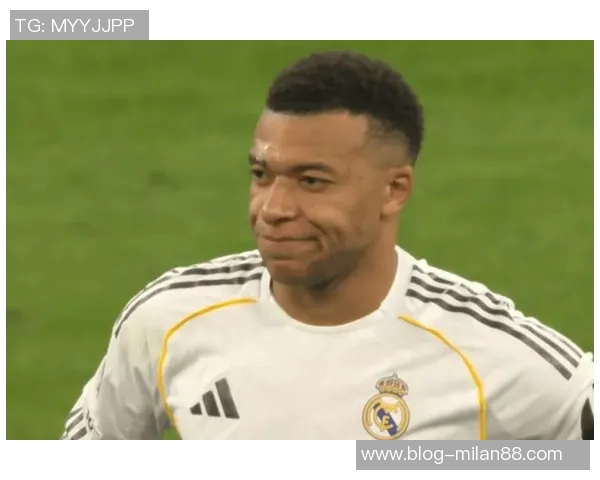 姆巴佩全场表现惊艳贡献2进球1助攻并成功过人4次获得满分评价